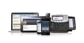 IP-телефон для интернет-магазинов