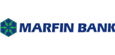 Marfin BAnk